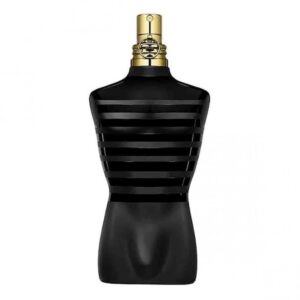 Jean Paul Gaultier Le Male Le Parfum 125 ml Imported Man