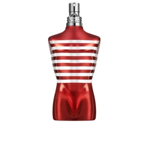 Jean Paul Gaultier X-MAS Edition 125 ml Imported Perfume Man