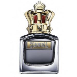 Jean Paul Gaultier Scandal EDT Men's Imported Perfume 100 ML Man