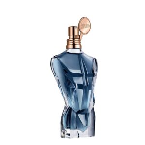 Jean Paul Gaultier Classique Essence de Parfum 125ml Men's Imported Perfume
