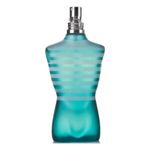 Jean Paul Gaultier Edt 125ml Men's Imported Perfume Man