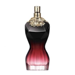 Jean Poul La Belle Le Parfum Edp 100 ML Imported Bayan Woman