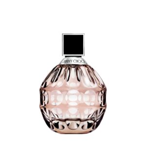 Jimmy Choo EDP 100ML Bayan Perfume Woman