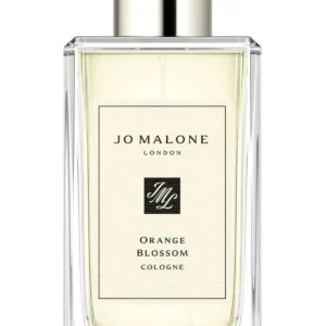 Jo Malone London Orange Blossom Cologne 100 Ml Imported