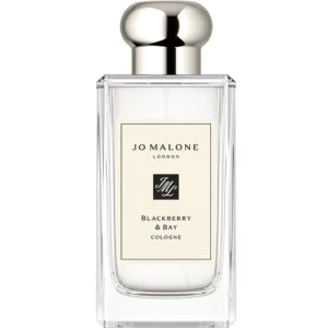 Jo Malone London Blackberry Bay Cologne Imported 100 ml