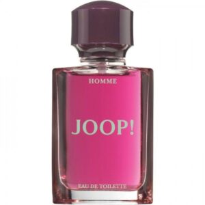 Joop Edt 100ml Men's Imported Perfume Man