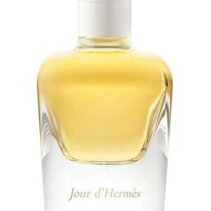 Jour D Hermes Edp 85ml Bayan Imported Perfume Woman