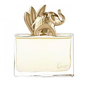 Kenzo Jungle Edp 100 Ml Bayan Imported Perfume Woman