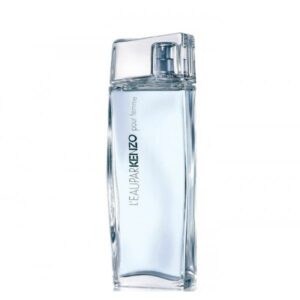 Kenzo Lea-u Par Edt 100ml Bayan Imported Perfume Woman