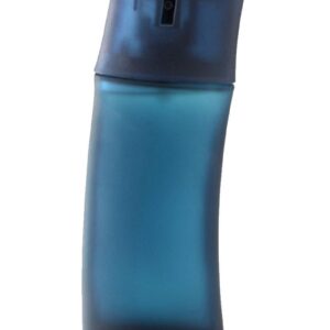 Kenzo Pour Home Edt 100ml Men's Imported Perfume Man