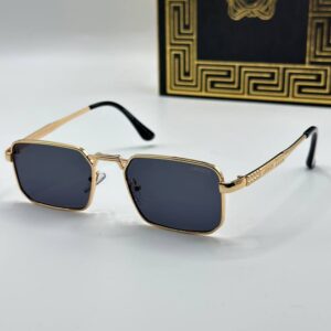 Lacoste Gold Imported Unisex Sunglasses G3782