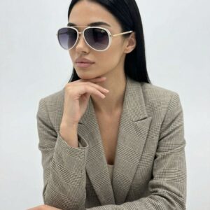 Lacoste Imported Women's Sunglasses G3903-VLL