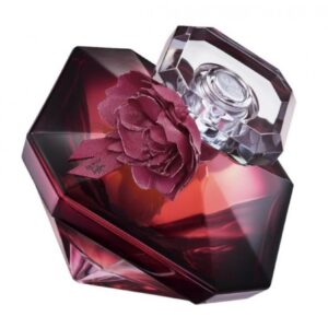 Lancôme La Nuit Trésor Intense 75 ML Edp Imported Bayan Woman