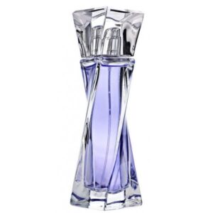 Lancome Hypnose Edp 75ml Bayan Imported Perfume Woman