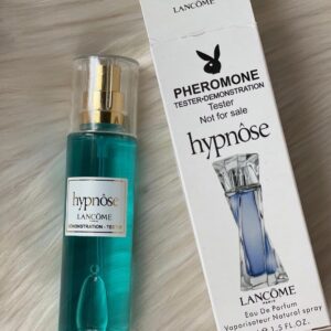 Lancome Hypnose Bag Size Tester Women's Perfume PC32