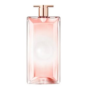 Lancome Idole Aura EDP 75 mlWomen's Perfumeü Imported Woman