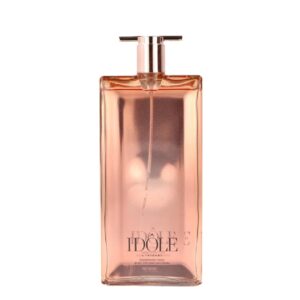 Lancome Idole L39Intense EDP 75 ml Women's Perfume Imported Woman