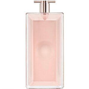 Lancome IDOLE EDP 75ML Bayan Imported Perfumeü Woman