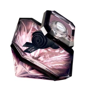 Lancome La Nuit Tresor Bayan Edp 75 ML Imported Woman