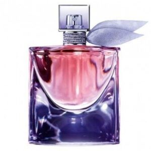 Lancome La Vie Est Belle Intense EDP 75 ML Bayan Imported Perfume Woman