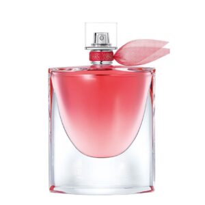 Lancome La Vie Est Belle Intensément 75 ML Imported Perfume Woman