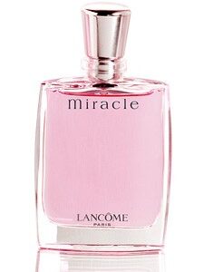 Lancome Miracle Edp 100 Ml Bayan Imported Perfume Woman