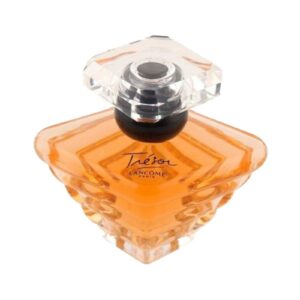 Lancome Tresor Edt 100ml Bayan Imported Perfume Woman