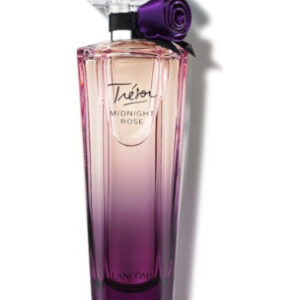 Lancome Tresor Midnight Rose EDP 75 ML Women's Imported Perfume