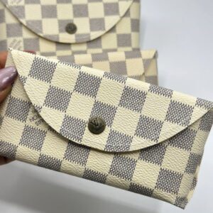 Louis Vuitton Eyewear Kılıf | GK118