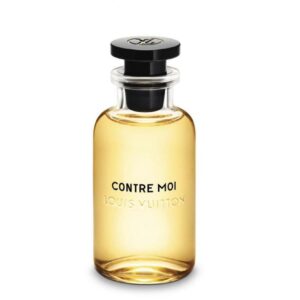 Louis VuittonContre Moi EDP 100ml Imported Unisex
