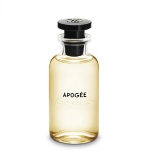 Louis vuitton apogee edp 100 ml Imported Unisex