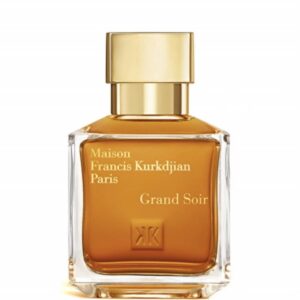 Maison Francis Kurkdjian Grand Soir Eau De Perfume 70 ML Imported Unisex