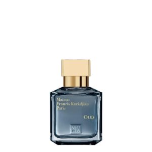 Maison Francis Kurkdjian Oud Satin Mood 70 ml EDP Perfume Imported Unisex