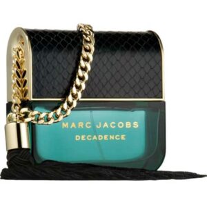 Marc Jacobs Decadance EDP 100ml Bayan Imported Perfume Woman