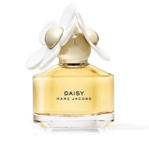 Marc Jacobs Daisy Edt 100ml Bayan Imported Perfume Woman