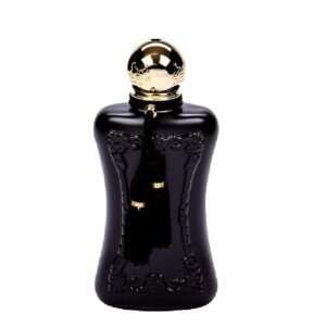 MARLY Parfums De Marly Athalia Woman