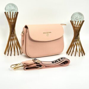 Michael KORS Pudra Baget Women's Bag VLT373