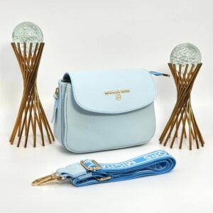 Michael KORS Bebe Bluesi Baget Women's Bag VLT374