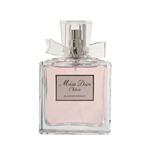 miss dior blooming bouquet Edt 100ml Bayan Imported Perfume Woman