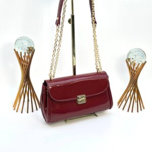 Miu Miu N CROSS BAG NEW COLLECTION PRED Women's Bag