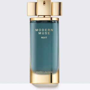 Modern Muse Nuit EDT 100 ml Bayan Imported Perfume Woman