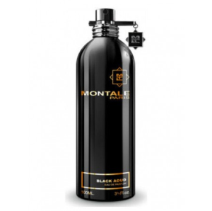 Montale Aoud Lime Edp 100 ml Unisex Perfume Unisex