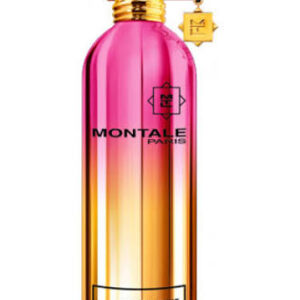 Montale Aoud Jasmine Edp 100ml Unisexs Imported Perfume Unisex