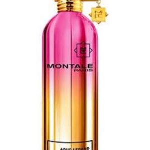 Montale Aoud Legend Edp 100ml Unisexs Imported Perfume Unisex