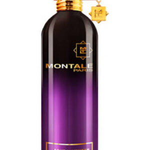 Montale Aoud Lavender 100 Ml Edp Unisexs Imported Perfume Unisex