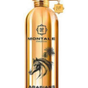 Montale Arabians Edp 100ml Unisex Perfume Unisex