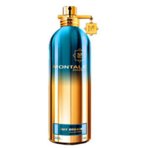 Montale Day Dreams Edp 100 ml Unisex Perfume Unisex
