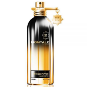 Montale Intense Pepper Edp 100ml Unisex Perfume Unisex