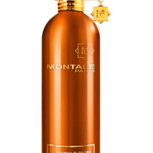 Montale Orange Flowers Edp 100ml Unisex Imported Perfume Unisex