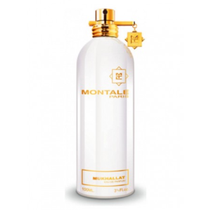 Montale Paris Mukhallat Edp 100ml Unisex Imported Perfumeü Unisex